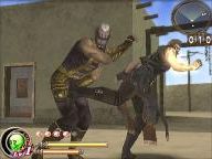 Eurogamer’s Cult Classics: PlayStation 2