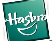 EA Announces First Hasbro Titles in Development