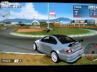 New Ingame Forza 2 Screenshots.
