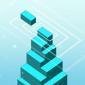 stackblock