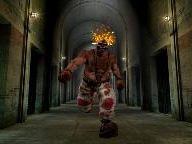 UGO:  Twisted Metal: Head On: Extra Twisted Edition review