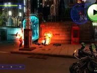 TimeShift Preview