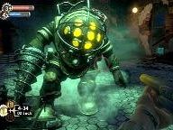 Forbes: The Future of Videogames + 10 Future Classic Games