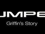 Jumper – Gets Jamie Bell Voiceover – Trailer