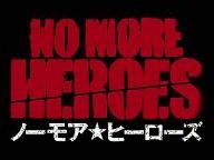 No More Heroes Review by Newsday