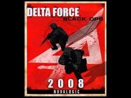 Delta Force: Black Ops Revealed