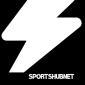 Sportshubnet