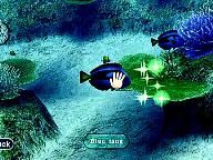 GamePro: Endless Ocean Review