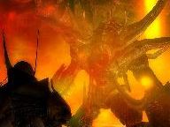 RPGamer:   Kingdom Under Fire: Circle of Doom Review