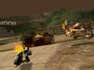 Gamedaily: Twisted Metal: Head-On: Extra Twisted Edition Review