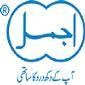 marikhan986