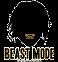 BeastModeYMOB