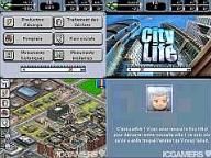 City Life – first details and screenshots