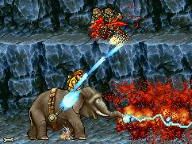 UGO Gamesblog:  Metal Slug 3 review