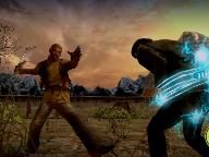 Jumper Achievements Revealed by x360a