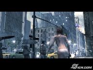 Overclocked Coming to North America