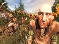 Console Monster Achievement Update (12/02/2008)
