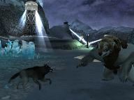 DPAD Terrible Game of the Week 2