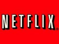 Rumour: Netflix coming to PS3?