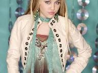 Music-Inspired Hannah Montana Video Games Planned For Spring