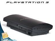 The Octave Engine [PS3]