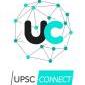 upscconnect