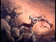 David Jaffe Reveals PS3 Project