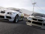Need for Speed: ProStreet has become the 8th PS3 title to pass 1 Million
