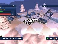 Commanders: Attack of the Genos Reviewed by IGN