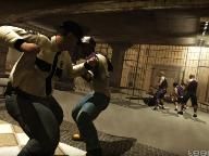 New Saint’s Row 2 Screenshots