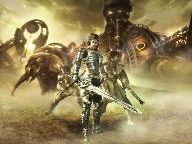 GameInformer: " difference in load times between the review build we had and the final boxed version"