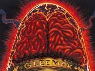 Gleemie awards finalist have been selected for the Independent Games Festival.