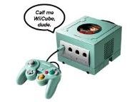 GameCube games for Nintendo newcomers