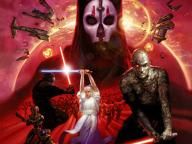 BioWare At Work On A New KOTOR