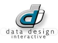411’s Hall of Shame: Data Design Interactive