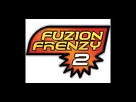 Fuzion Frenzy 2 Preview