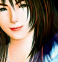 Heart1lly