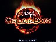 Ripten: 360 Review – Kingdom Under Fire: Circle of Doom