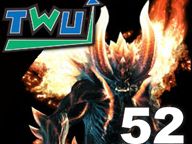 The Weekly Upload – Episode 52