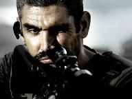 Conflict: Denied Ops  – Msxbox-World review