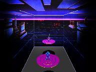 Loot Ninja Review: Discs of TRON for XBLA