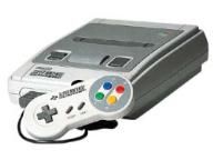 Top 20 Reasons Why The Super NES is the Best Console of All Time