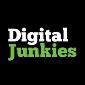 DigitalJunkies