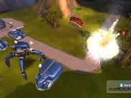 Eurogamer’s XBLA roundup: Boogie Bunnies, Discs of Tron and more