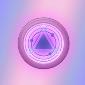 cosmicjest