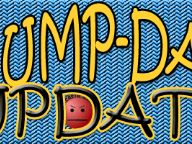 Sarcastic Gamer’s Humpday Update takes on Frontlines and Devil May Cry 4