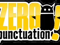 Zero PunctuatioN Reviews "SimCity: Societies"