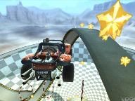 GripShift Gets Turbo Expansion Pack – New Screens Inside