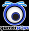 GamerPops