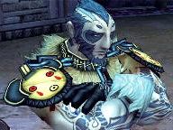 X-Play reviews Culdcept Saga